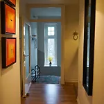 In *
