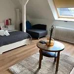 In Appartement *