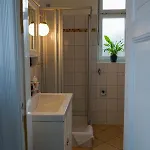 In Апартаменты *