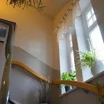 Апартаменты In