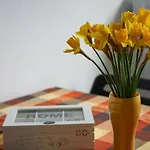 In