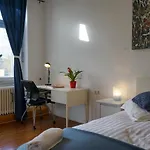 Апартаменты In Линебург