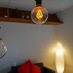 In Апартаменты Линебург