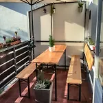 Апартаменты In
